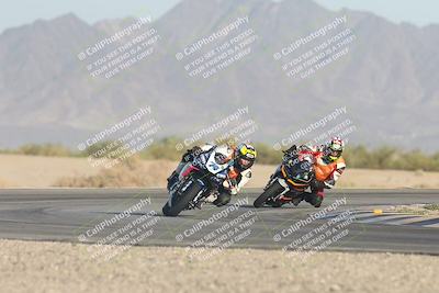 media/Oct-03-2025-CVMA Friday Practice (Fri) [[0c1e57b650]]/4-Racer 3-NRS/Mock Race/